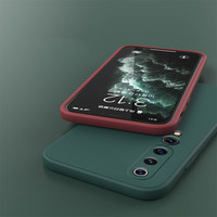 Coque de téléphone antichoc en TPU pour OnePlus NORD 5 4 ACE 3 PRO 13 12 11 10 & ACE2, coque arrière
