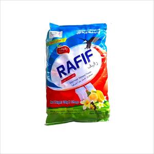 Bột giặt dùng một lần tạo bọt cao, nước hoa thơm, số lượng lớn, giá rẻ, nhiều nhãn hiệu, dùng cho gia đình và quần áo - Product Image 5