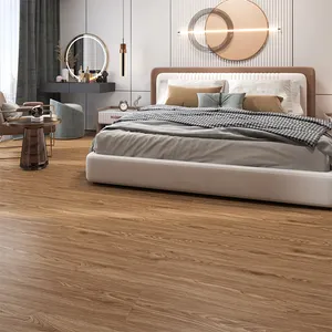 waterproof cheap price china spc flooring cheap tile stock lot unilin click Vinyl tile floor 4MM 5mm Spc Flooring supplier