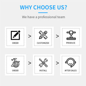 현대 알루미늄 외관 패널 공장 직접 공급 야외 상업 프로젝트 장식 외벽 클래딩 솔루션 - Product Image 6