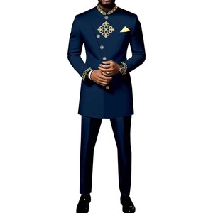 <span class=keywords><strong>Costume</strong></span> <span class=keywords><strong>homme</strong></span> <span class=keywords><strong>bordeaux</strong></span> 2 <span class=keywords><strong>pièces</strong></span>, veste à simple boutonnage, <span class=keywords><strong>costume</strong></span> de mariage, smoking de marié, style indien, <span class=keywords><strong>costume</strong></span> <span class=keywords><strong>homme</strong></span> élégant - Product Image 4