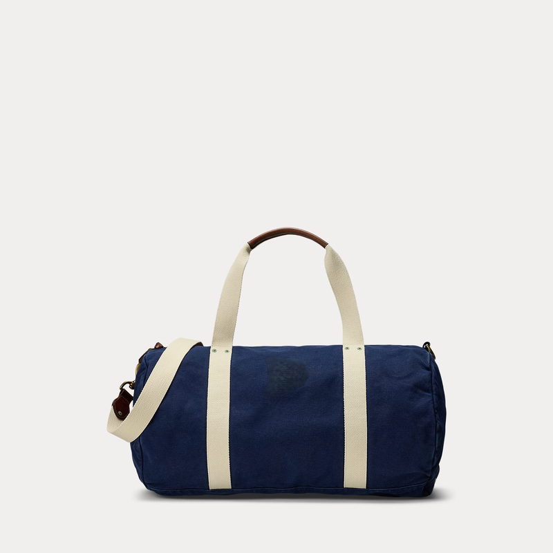 High Quality Customized Logo Fashion Luggage