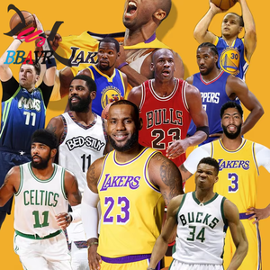 Maillots de basket-ball <span class=keywords><strong>Boston</strong></span> <span class=keywords><strong>Celtics</strong></span> 11, Lakers 24 23, Brooklyn Nets 7, Bulls 23, uniformes de basket-ball unisexes en matériau PU, <span class=keywords><strong>maillot</strong></span> d'entraînement - Product Image 4