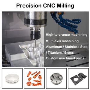 Pièces de conception 3D en Delrin <span class=keywords><strong>POM</strong></span>, usinage sur mesure, fabrication de pièces en <span class=keywords><strong>POM</strong></span> - Product Image 6