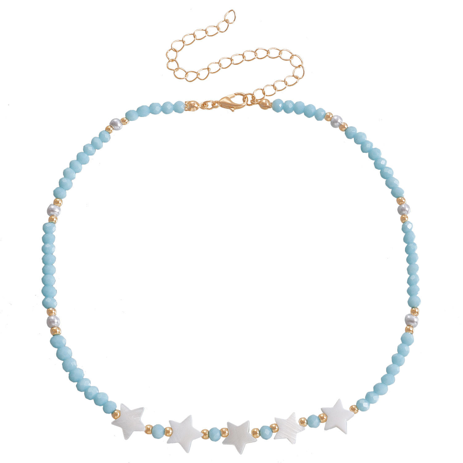 ทะเลสาบสีฟ้า-5