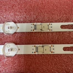 Striscia di retroilluminazione a LED di alta qualità per SUNNY SN055LD12AT071 2SF <span class=keywords><strong>AXEN</strong></span> AX055LVST59-AMF 6501L495L00010 6501L604R00010 - Product Image 6