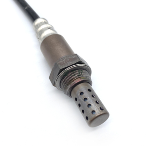 Sensor de oxígeno de alto rendimiento 89465-41060 <span class=keywords><strong>Precio</strong></span> al por mayor para GAC <span class=keywords><strong>TOYOTA</strong></span>(<span class=keywords><strong>GR</strong></span>) LEXUS RX SERIES 8946541060 - Product Image 2