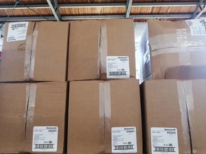 C7061F2001 เครื่องตรวจจับรังสีอัลตราไวโอเลตของสหรัฐอเมริกา/เครื่องตรวจจับยูวี สต็อก 20 ชิ้น - Product Image 5