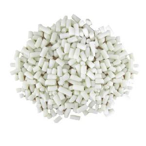 Noodles de Jabón Suave y Delicado Snow White Laundry 8020 78% TFM, Calidad Consistente, Rentable - Product Image 1