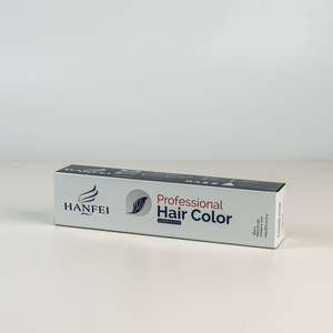 Tinta <span class=keywords><strong>per</strong></span> <span class=keywords><strong>Capelli</strong></span> Permanente a Base di Erbe <span class=keywords><strong>Senza</strong></span> Polvere, Stabile, <span class=keywords><strong>Senza</strong></span> <span class=keywords><strong>Ammoniaca</strong></span>, Non Gocciolante, Grado Cosmetico, Copre i <span class=keywords><strong>Capelli</strong></span> Grigi, OEM, Prezzo Basso - Product Image 3