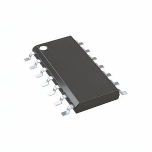 Embedded Buy Electronics Components Online PIC16F1825T-I_SL BOM IC In Stock 14 SOlC - Product Image 1