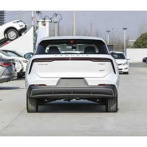 Offre Spéciale 2024 <span class=keywords><strong>Venucia</strong></span> Big V 260T Idol Pro – Voiture d'occasion élégante et pratique - Product Image 6