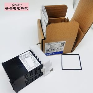 ของแท้สำหรับ Omron NH7CR-SASE5CC-QX2ASM-802 ตัวควบคุมอุณหภูมิอุตสาหกรรมสำหรับการใช้งานระบบอัตโนมัติของมอเตอร์ - Product Image 2