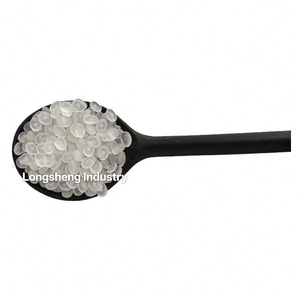Polypropylène (PP-GF20) rempli à 20 % de fibres de verre - Product Image 6
