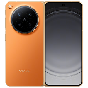Teléfono Celular OPPO Find N6 Plegable Original, Versión China Nueva, Disponible en Inglés con Playstore - Product Image 1