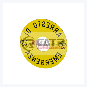 (Electronic Components and Accessories) <strong>GV2ME16</strong> - Product Image 4