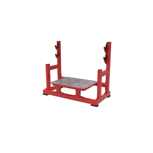 Équipement Force Machine <span class=keywords><strong>Step</strong></span> <span class=keywords><strong>up</strong></span> Building Fitness Set Pin Load Selection Sports Cable Crossover - Product Image 1
