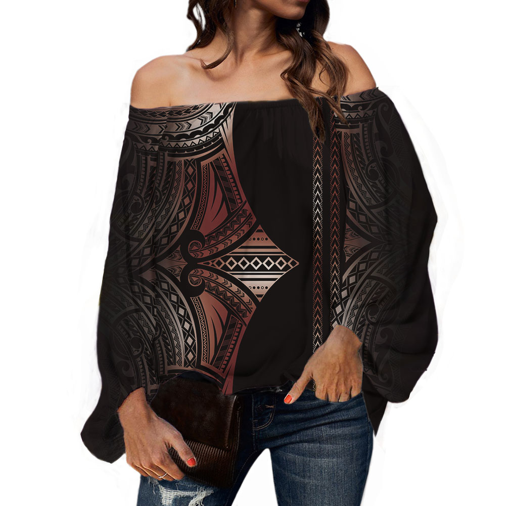 Venta al por mayor blusas bonitas elegantes-Compre online los mejores blusas  bonitas elegantes lotes de China blusas bonitas elegantes a mayoristas |  Alibaba.com