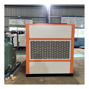 Nuevo Horno <span class=keywords><strong>de</strong></span> Secado con <span class=keywords><strong>Bomba</strong></span> <span class=keywords><strong>de</strong></span> <span class=keywords><strong>Calor</strong></span> para Frutos Secos, el Más Vendido, para Procesamiento <span class=keywords><strong>de</strong></span> Alimentos, con <span class=keywords><strong>Bomba</strong></span> <span class=keywords><strong>de</strong></span> Ahorro <span class=keywords><strong>de</strong></span> Energía, Equipo Deshumidificador <span class=keywords><strong>de</strong></span> Nueces - Product Image 3