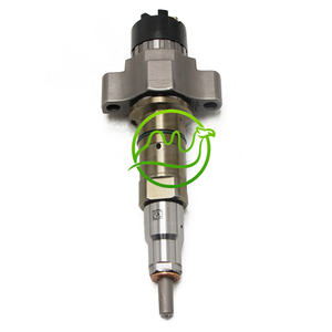 2872765 Einspritz ventil für Dieselmotor teile - Product Image 6