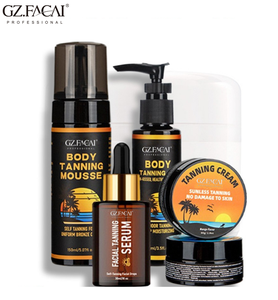 <span class=keywords><strong>Aceite</strong></span> <span class=keywords><strong>Bronceador</strong></span> Corporal <span class=keywords><strong>de</strong></span> <span class=keywords><strong>Coco</strong></span> Orgánico Natural, Hidratante Profundo para Interiores y Exteriores, <span class=keywords><strong>con</strong></span> Aroma a Aloe, Iluminador y <span class=keywords><strong>Bronceador</strong></span> - Product Image 1