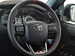 Utilisé pour <span class=keywords><strong>Hilux</strong></span> 2022, coque de camionnette PC pour camping-car, <span class=keywords><strong>hard</strong></span> <span class=keywords><strong>top</strong></span> pour pick-up, Euro VI, boîte de vitesses automatique - Product Image 5