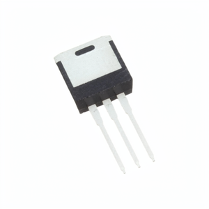 Transistors PG-TO262-3 IPI070N08N3 G Electronic Circuit Components BOM IC In Stock - Product Image 1