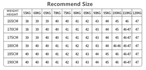 0903定制批发绅士全正式长袖平装T恤加尺寸白色男士连衣裙服装男士衬衫美元4.98-5.98/件 - Product Image 5