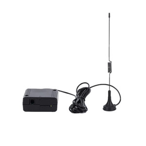 <span class=keywords><strong>Modem</strong></span> GSM 4G LTE sans fil RS232 PLS8 <span class=keywords><strong>Cinterion</strong></span> - Product Image 4