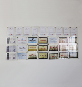 Rts vui sọ tin có thể kỳ quái Đồ chơi Halloween Kẹo & Cookie bao bì có thể - Product Image 6