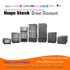 Tuyệt vời giảm giá sisco máy chủ UCSS-S3260 - Product Image 6