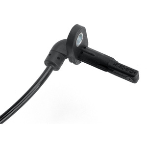 For Buick Abs <b>Sensor</b> Cw 5654 13323030 For Replace Repair <b>Auto</b> <b>Sensors</b> - Product Image 2