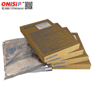 Chất Lượng Cao Tương Thích Phát Triển Cho <span class=keywords><strong>Konica</strong></span> <span class=keywords><strong>Minolta</strong></span> Cho Dv711 C450 451 452 550 552 650 652 654 754 Phát Triển - Product Image 4