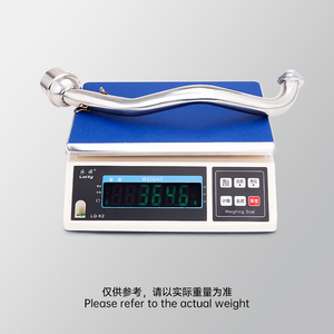 Ống pô xe tay ga Gy6 125 độ chế 150, chất liệu thép không gỉ, đầu pô hình lục giác nhỏ đa năng 51mm, đóng hộp - Product Image 6