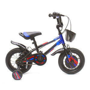 <span class=keywords><strong>Bicicleta</strong></span> para niños/Suministro de fábrica <span class=keywords><strong>Bicicleta</strong></span> para niños de 16 pulgadas/nuevos modelos <span class=keywords><strong>Bicicleta</strong></span> para niños Spider de <span class=keywords><strong>14</strong></span> pulgadas para niños de 3 años - Product Image 1