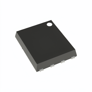 In Stock 8-PowerTDFN Transistors Electronics Component DMNH6021SPDWQ-13 - Product Image 1