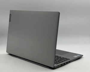 Portátil para Juegos Legion IdeaPad 340C, Intel Core I3 de 8.ª Generación, Doble Núcleo, 15 Pulgadas, 8 GB de RAM, 256 GB SSD, Teclado Retroiluminado en Inglés, 95% Nuevo - Product Image 6