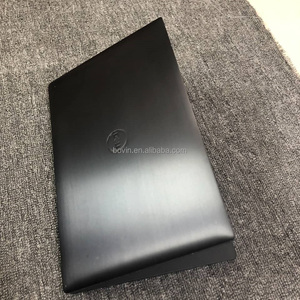 Workstation for M5530 I7 8gen 16G 512G Used Business <b>Cheap</b> Price Design <b>Computer</b> Student Notebook Graphic Card Workstation for D - Product Image 5