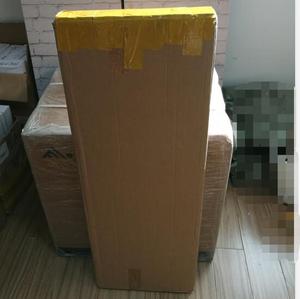 Optometri aletleri LY-21C 5m optometri görsel test cihazı keskinliği Ultra ince sınır LED vizyon tablosu - Product Image 4