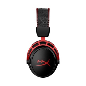 Hyperx Cloud Alpha Wireless Original 100% al por Mayor, Alpha Wireless, Auriculares Inalámbricos para Juegos - Product Image 2