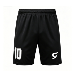 Nouveaux maillots de handball à col en V, uniformes de handball, sublimation, t-shirt de handball pour hommes - Product Image 6