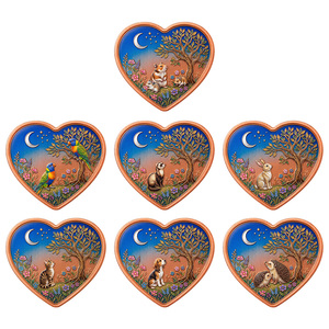 Moneda <span class=keywords><strong>de</strong></span> <span class=keywords><strong>Cobre</strong></span> Personalizada al por Mayor <span class=keywords><strong>de</strong></span> <span class=keywords><strong>1</strong></span> Libra, <span class=keywords><strong>1</strong></span> <span class=keywords><strong>Kilo</strong></span>, 1oz, 2oz, 5oz, 10oz, Moneda <span class=keywords><strong>de</strong></span> <span class=keywords><strong>Cobre</strong></span> Puro .999 en Blíster - Product Image 5
