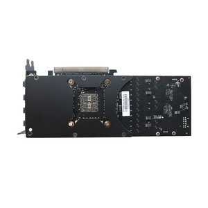 Tarjeta Gráfica OEM 4090 de 24GB GDDR6X de 384 Bits, GPU 4090 de 24GB, Tarjeta Gráfica OEM 4090 de 24GB GDDR6X de 384 Bits - Product Image 5