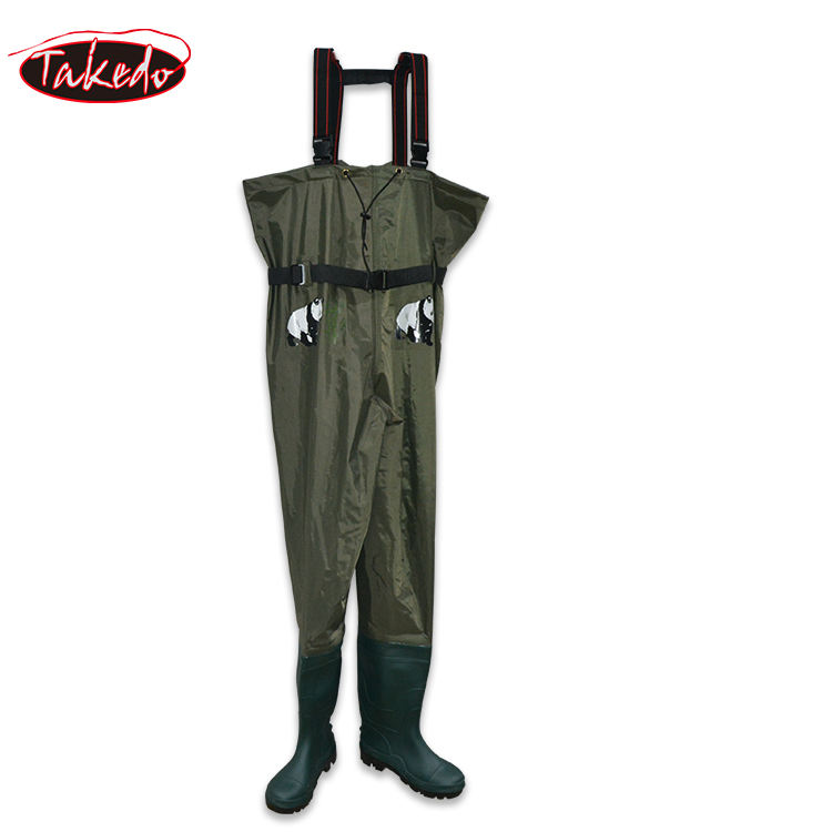 hip waders walmart