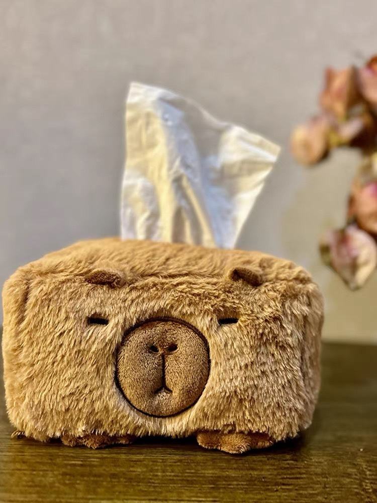 water guinea pig toy