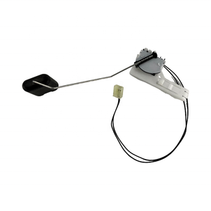 Capteur de niveau de carburant de pièces de moteur automatique de haute qualité pour <span class=keywords><strong>Audi</strong></span> Q7 <span class=keywords><strong>Q8</strong></span> 4M0919671C 4M0919047A - Product Image 1