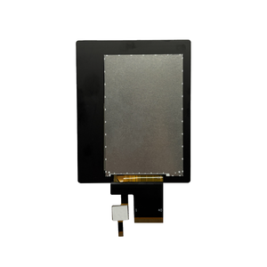 3.5-inch thiết bị cầm tay <span class=keywords><strong>TFT</strong></span> hiển thị mô-đun Ổ IC ST7365P-G5 Màn hình IPS <span class=keywords><strong>TFT</strong></span> 320(RGB)* 480 <span class=keywords><strong>TFT</strong></span> LCD hiển thị - Product Image 6