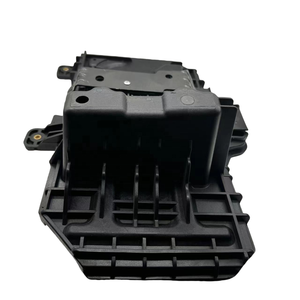 Bandeja de batería 37150S1100 37150-S1100 para Hyundai Kia <span class=keywords><strong>Santa</strong></span> <span class=keywords><strong>Fe</strong></span> - Product Image 6