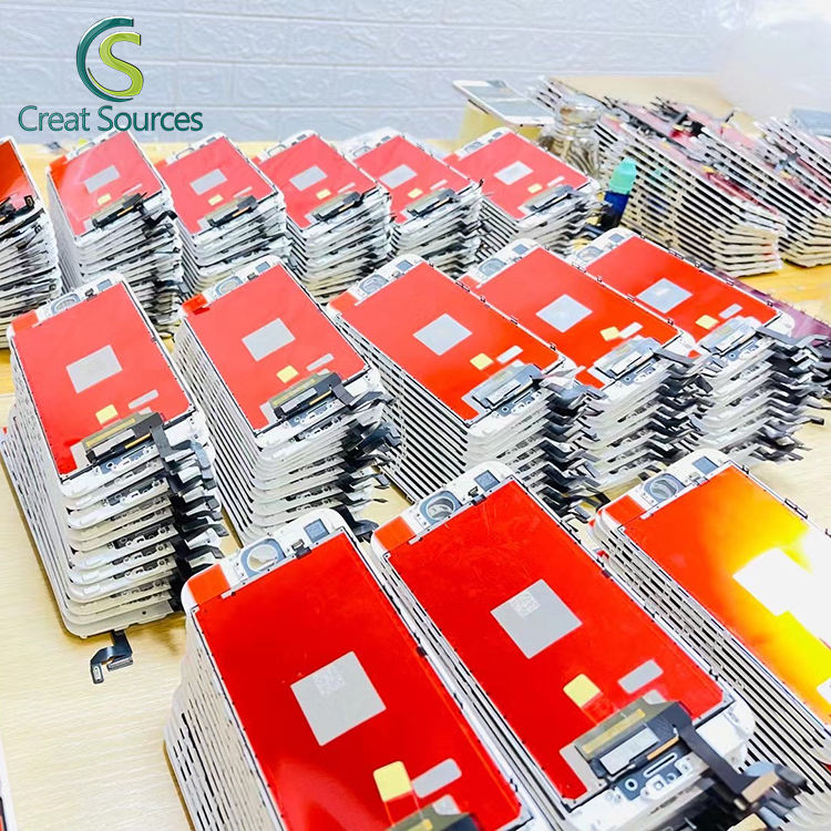 ภาพจริง2