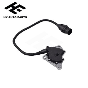 Interruptor de Seguridad Neutral 24107512755 24101422523 24101423713 24101423783 para BMW 540i 740i 740iL X5 - Product Image 2